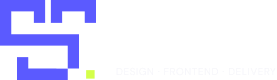 ShapesMatrix