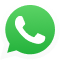WhatsApp Icon